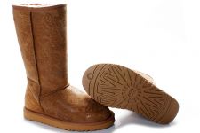 Čuvene "agsice" - slika 6