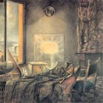 Leonid Šejka - slika 2