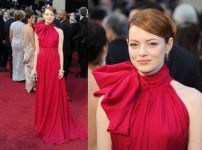 Emma Stone  - slika 5