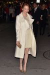 Emma Stone  - slika 6