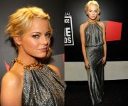 Emma Stone  - slika 8