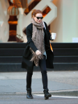 Emma Stone  - slika 10