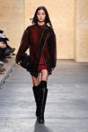 Proenza Schouler - jesen/zima 2012.-2013. - slika 6