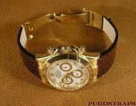 ROLEX & BRACELET - slika 1