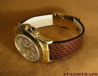 ROLEX & BRACELET - slika 2