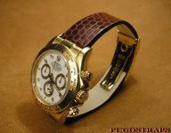 ROLEX & BRACELET - slika 3