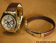 ROLEX & BRACELET - slika 4