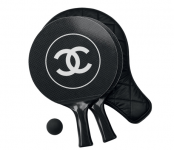Chanel sportska oprema - slika 4