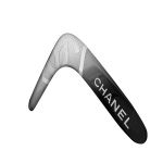Chanel sportska oprema - slika 7