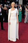 Gwyneth Paltrow - savršen stil - slika 1
