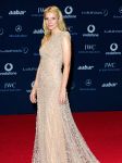 Gwyneth Paltrow - savršen stil - slika 3