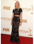 Gwyneth Paltrow - savršen stil - slika 4