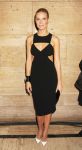 Gwyneth Paltrow - savršen stil - slika 7