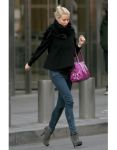 Gwyneth Paltrow - savršen stil - slika 11