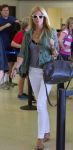 Gwyneth Paltrow - savršen stil - slika 12