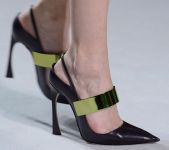 Cipele za proleće 2013. godine - slika 10