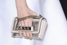 Torbe za proleće 2013. godine - slika 1