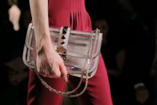 Torbe za proleće 2013. godine - slika 8