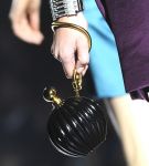 Torbe za proleće 2013. godine - slika 13