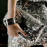 Torbe za proleće 2013. godine - slika 16