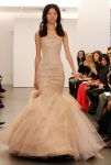 Vera Wang - luksuzne  venčanice za 2012. godinu - slika 11