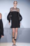 Gucci proleće/leto 2013. godine - slika 10
