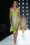 Roberto Cavalli - proleće/leto 2013. - slika 1