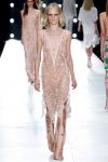 Roberto Cavalli - proleće/leto 2013. - slika 2