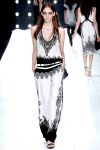 Roberto Cavalli - proleće/leto 2013. - slika 6