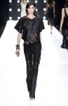 Roberto Cavalli - proleće/leto 2013. - slika 9