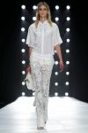 Roberto Cavalli - proleće/leto 2013. - slika 10