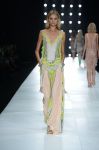 Roberto Cavalli - proleće/leto 2013. - slika 14