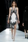 Roberto Cavalli - proleće/leto 2013. - slika 18