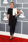Grammy awards 2013. - najlepše haljine - slika 4