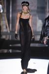 DSquared2 - proleće/leto 2013. - slika 15