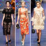 Dolce & Gabbana - slika 1