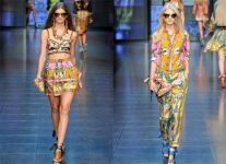 Dolce & Gabbana - slika 2