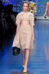Dolce & Gabbana - slika 3