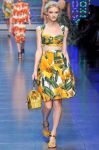 Dolce & Gabbana - slika 4