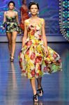 Dolce & Gabbana - slika 5