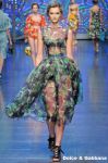 Dolce & Gabbana - slika 6