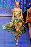 Dolce & Gabbana - slika 7