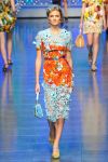 Dolce & Gabbana - slika 8