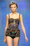 Dolce & Gabbana - slika 9