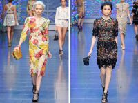 Dolce & Gabbana - slika 10