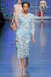 Dolce & Gabbana - slika 11