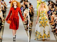 Oscar de la Renta - slika 6