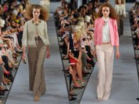 Oscar de la Renta - slika 15