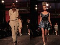 Vivienne Westwood - slika 8