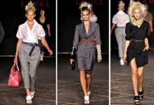 Vivienne Westwood - slika 10